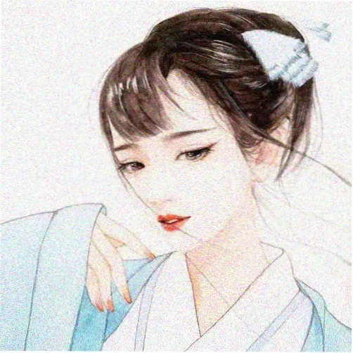 板材工艺派代表头像：合金基材研发工程师侧影